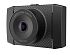 Фото Видеорегистратор Xiaomi YI Ultra Dash Camera