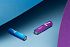 Купить Батарейки ZMI Rainbow AAA batteries 24 шт