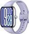 Фотография Умные часы Xiaomi Redmi Watch 5 Purple (M2462W1)