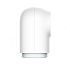 Купить IP камера Xiaomi Aqara G2H