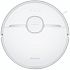 Фото Робот-пылесос Xiaomi Dreame D9 White