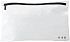 Фото Сумка-органайзер Xiaomi Tyvek Multi-Purpose Bag White