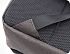 Купить Рюкзак Xiaomi Mi Commuter Backpack Dark Grey