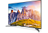 Фотография Телевизор Xiaomi Mi TV 4A 65" 2+8Gb