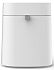 Фото Умное мусорное ведро Xiaomi Townew Smart Trash Can T Air Lite White