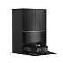 Фотография Робот-пылеcос Dreame L30 Ultra Black (RLX41CE)
