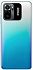 Картинка Смартфон Xiaomi Poco M5S 8/256Gb Blue