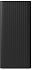 Фотография Power Bank Xiaomi 30000 mAh 18W (BHR9126GL)