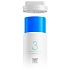 Фото Фильтр для очистителя воды Mi water filter-RO filter №3
