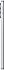 Фото Смартфон Xiaomi Redmi 12 8/256Gb Polar Silver