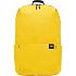 Фото Рюкзак Xiaomi Mi Casual Daypack Yellow