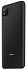 Смартфон Xiaomi Redmi 9C 4/128Gb Grey заказать