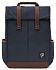 Фото Рюкзак Xiaomi 90GO College Leisure Backpack Navy
