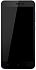 Картинка Смартфон Xiaomi Redmi 4A 32Gb Grey