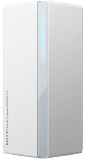 Беспроводная MESH-система Wi-Fi Xiaomi Mesh System AX3000 NE (RD28) (3 pack)