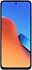 Фотография Смартфон Xiaomi Redmi 12 4/128Gb Sky Blue