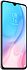 Цена Смартфон Xiaomi Mi 9 Lite 6/64Gb Pearl White