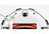 Цена Робот-пылесос Xiaomi Mi Robot Vacuum-Mop P White