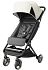 Фото Коляска прогулочная Xiaomi MITU Folding Stroller Beige