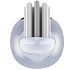 Зубная щетка Xiaomi Oclean X Pro Digital Set Silver заказать