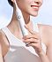 Цена Зубная щетка Xiaomi Soocas D3 Pro White