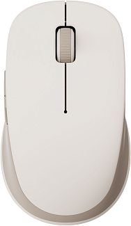 Беспроводная мышь Xiaomi Dual Mode Wireless 2 White (BHR8849GL)