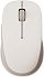 Фото Беспроводная мышь Xiaomi Dual Mode Wireless 2 White (BHR8849GL)