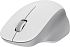 Фотография Беспроводная мышь Xiaomi Wireless Mouse Comfort Edition White
