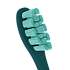 Сменные зубные щетки Oclean PW09 Green (2 шт.) заказать