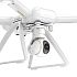 Фотография Квадрокоптер Xiaomi Mi Drone White 4K