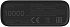 Цена Power Bank Xiaomi Mi 3 Ultra Compact 10000 mAh Black (BHR4412GL)