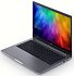 Ноутбук Xiaomi Mi Air 13,3" FHD/Core i7-8550U/8Gb/256Gb Grey (JYU4051CN) заказать