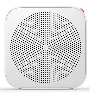 Колонка Xiaomi Mi Internet Radio 2