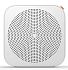 Фото Колонка Xiaomi Mi Internet Radio 2