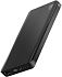 Фото Power Bank Xiaomi ZMI 10000 mAh Black (QB810)