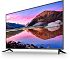 Цена Телевизор Xiaomi Mi TV P1E 65" 2+16Gb