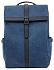 Фото Рюкзак Xiaomi Grinder Oxford Leisure Backpack Blue