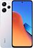 Фото Смартфон Xiaomi Redmi 12 4/128Gb Polar Silver
