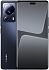Фото Смартфон Xiaomi 13 Lite 8/256Gb Black