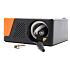 Купить Компрессор Xiaomi 70Mai Midrive TP04