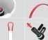 Картинка Комплект для уборки Xiaomi Yijie Squeeze Mop Set YD-02