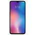 Цена Смартфон Xiaomi Mi 9 6/64Gb Piano Black