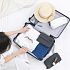 Купить Чемодан Xiaomi Mi Luggage Youth Edition 20" Yellow