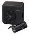 Фото Видеорегистратор Xiaomi 70mai Dash Cam Grey (A400) + Rear Camera Kit Grey