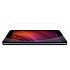Фотография Защитная пленка protective glass Xiaomi Redmi Pro (0.33mm Nillkin)