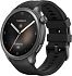 Картинка Умные часы Xiaomi Amazfit Balance Black (A2287)