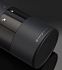 Купить Электромельница Xiaomi Huo Hou Electric Grinder Black (HU0200)