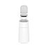 Фотография Умное мусорное ведро Xiaomi Townew Smart Trash Can T3 White