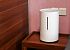 Купить Увлажнитель воздуха Xiaomi Mi Air humidifier White