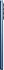 Фото Смартфон Xiaomi Poco X5 6/128Gb Blue